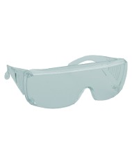 OCCHIALI DI PROTEZIONE CHIARI A STANGHETTA K2 chiari K2
