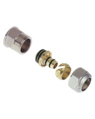RACCORDO A STRINGERE DIRITTO ART. 532 542 art.5