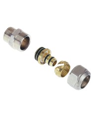RACCORDO A STRINGERE DIRITTO ART. 531 541 591 art.5