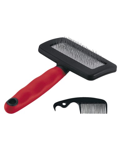SPAZZOLA CARDATRICE GRO tipo