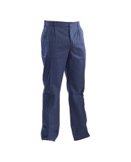 PANTALONE DA LAVORO