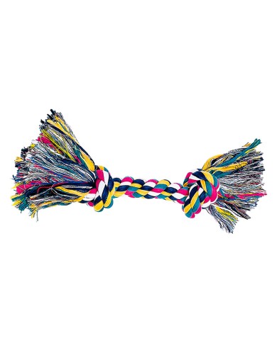 COTONE DENTALE 2 nodi
