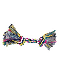COTONE DENTALE 2 nodi