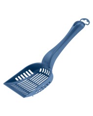 PALETTA PER TOILETTE ANIMALI FPI cm 27,9 x 10,4