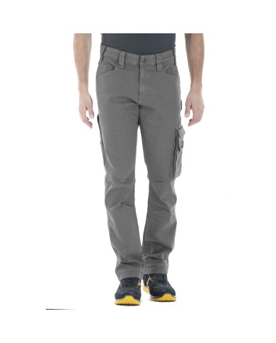 JEANS DA LAVORO JOBC