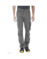JEANS DA LAVORO JOBC