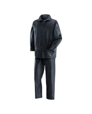 GIACCA E PANTALONE IMPERMEABILI NIAGARA