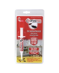 GEL ANTISCARAFAGGI