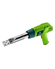 PISTOLA TERMICA 2000 W