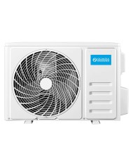 UNITA ESTERNA PER CLIMATIZZATORE MONOSPLIT NEXYA S4 E