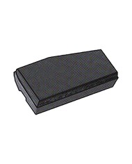 TRANSPONDER UNIVERSALE T5S TEMIC