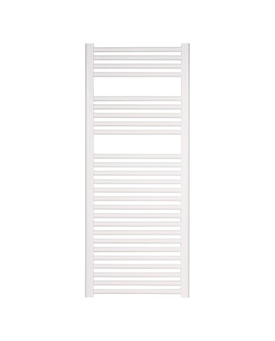 TERMOARREDO ZETA T 500 x h