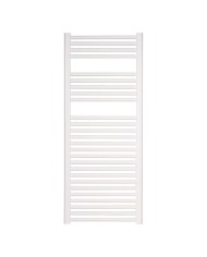 TERMOARREDO ZETA T 500 x h