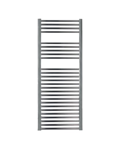 TERMOARREDO ZETA T mm 500 x h. 1200 - a 26 tubi - pot.termica 456W