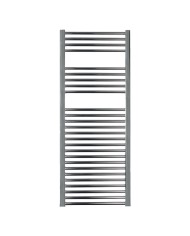 TERMOARREDO ZETA T mm 500 x h. 1200 - a 26 tubi - pot.termica 456W