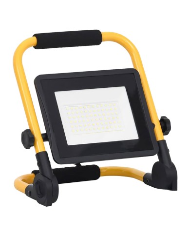 PROIETTORE A LED LD 20 W