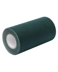 BANDA GIUNZIONE PER PRATO SINTETICO ERBAFIX cm 15 x mt 5