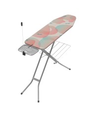ASSE DA STIRO PRESTIGE cm 120 x 38 (piano)