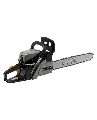MOTOSEGA ACS 47 Hp 2,45