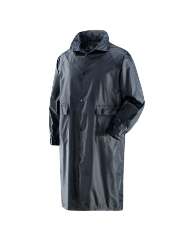 CAPPOTTO NIAGARA