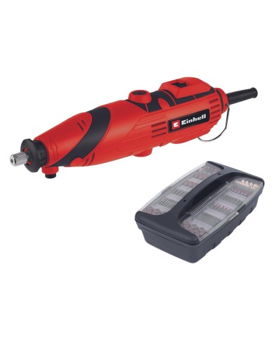 UTENSILE MULTIFUNZIONE TC-MG 135E 135 W