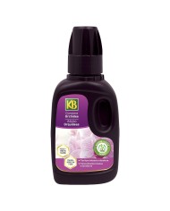 CONCIME LIQUIDO ORCHIDEE Ml. 250