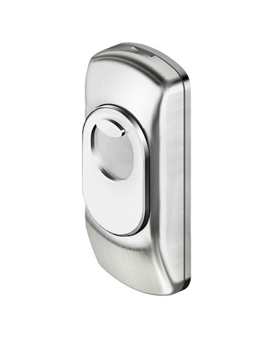 DEFENDER MAGNETICO PER CANCELLI MGSG18D1