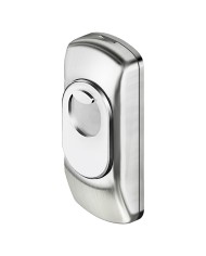 DEFENDER MAGNETICO PER CANCELLI MGSG18D1