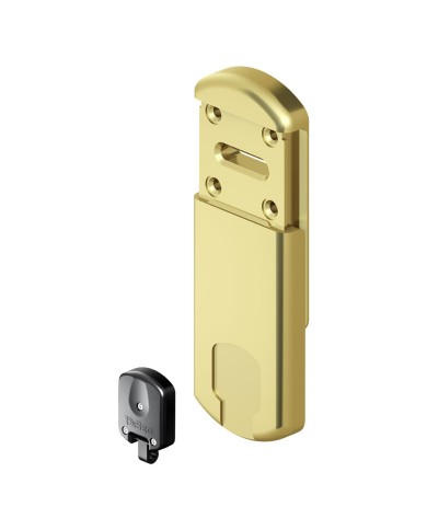 DEFENDER MAGNETICO PER SERRATURE MG 220