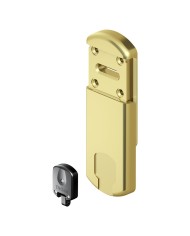 DEFENDER MAGNETICO PER SERRATURE MG 220
