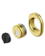 DEFENDER MAGNETICO PER SERRATURE ATRA MRM 39