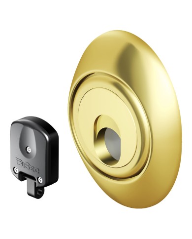 DEFENDER MAGNETICO PER SERRATURE MAG 3G 2ST