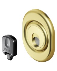 DEFENDER MAGNETICO PER SERRATURE ATRA MAG 3G 3M