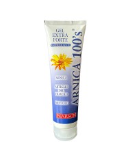ARNICA 100’S RAFFREDDANTE ml 150