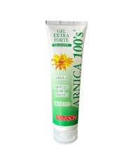 ARNICA 100’S RILASSANTE ml 150