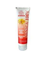 ARNICA 100’S RISCALDANTE ml 150