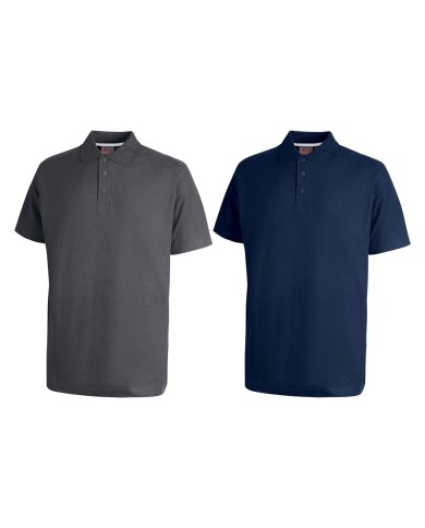 POLO TONGA