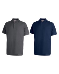 POLO TONGA