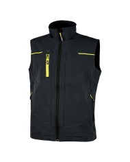GILET SATURN