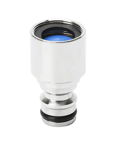 ADATTATORE RAPIDO F 22