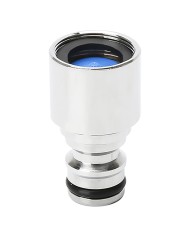ADATTATORE RAPIDO F 22