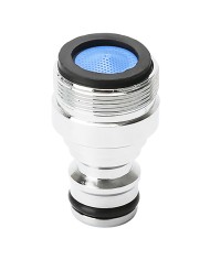 ADATTATORE RAPIDO M 24