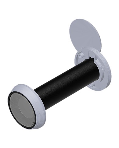SPIONCINO MODELLO DIAMANTE