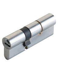 CILINDRO PROFILATO DOPPIO SERIE K2