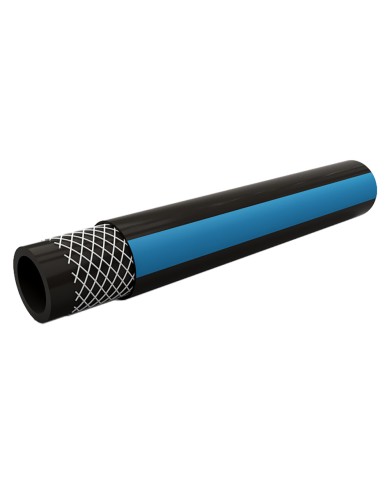 TUBO PER IRRORAZIONE REFITTEX