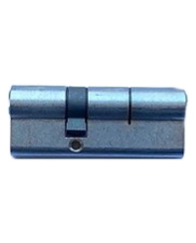 CILINDRO PROFILATO MODULARE SERIE EVO K1 TOP