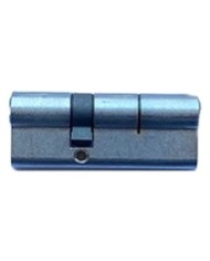 CILINDRO PROFILATO MODULARE SERIE EVO K1 TOP