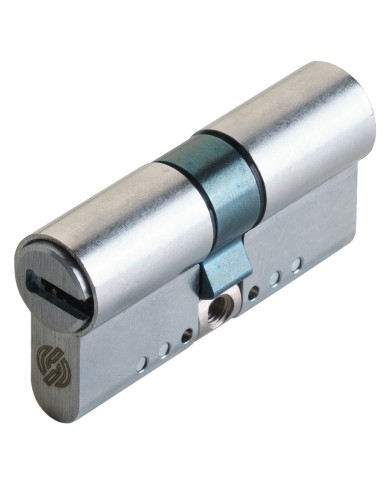 CILINDRO PROFILATO MODULARE SERIE EVO K22 TOP