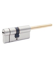 CILINDRO PROFILATO PER POMOLO SERIE Y500