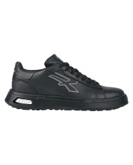SCARPE PER TEMPO LIBERO BASSE URBAN BARRY 3